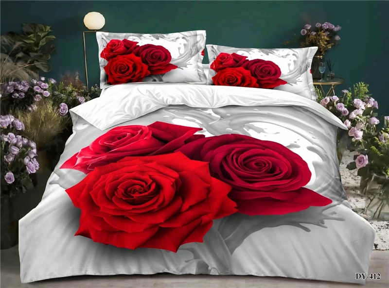 Wholesale Bed Linen Factory Suppliers & Manufacturers