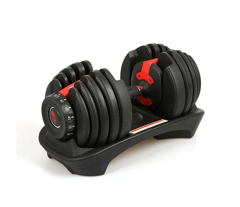 Wholesale Best Adjustable Dumbbells