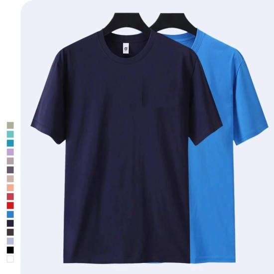 Wholesale Clothing Distributors