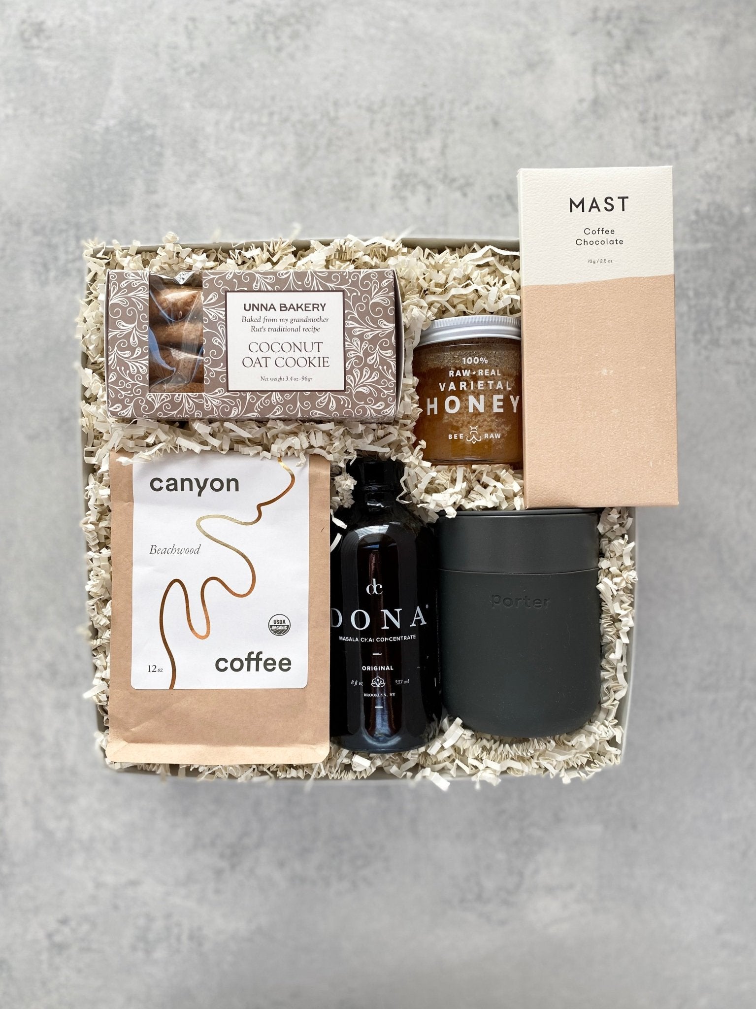 Wholesale Custom Corporate Gifts