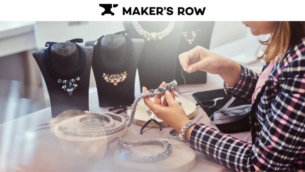 Wholesale Custom Fine Jewelry Manufacturers and Designers