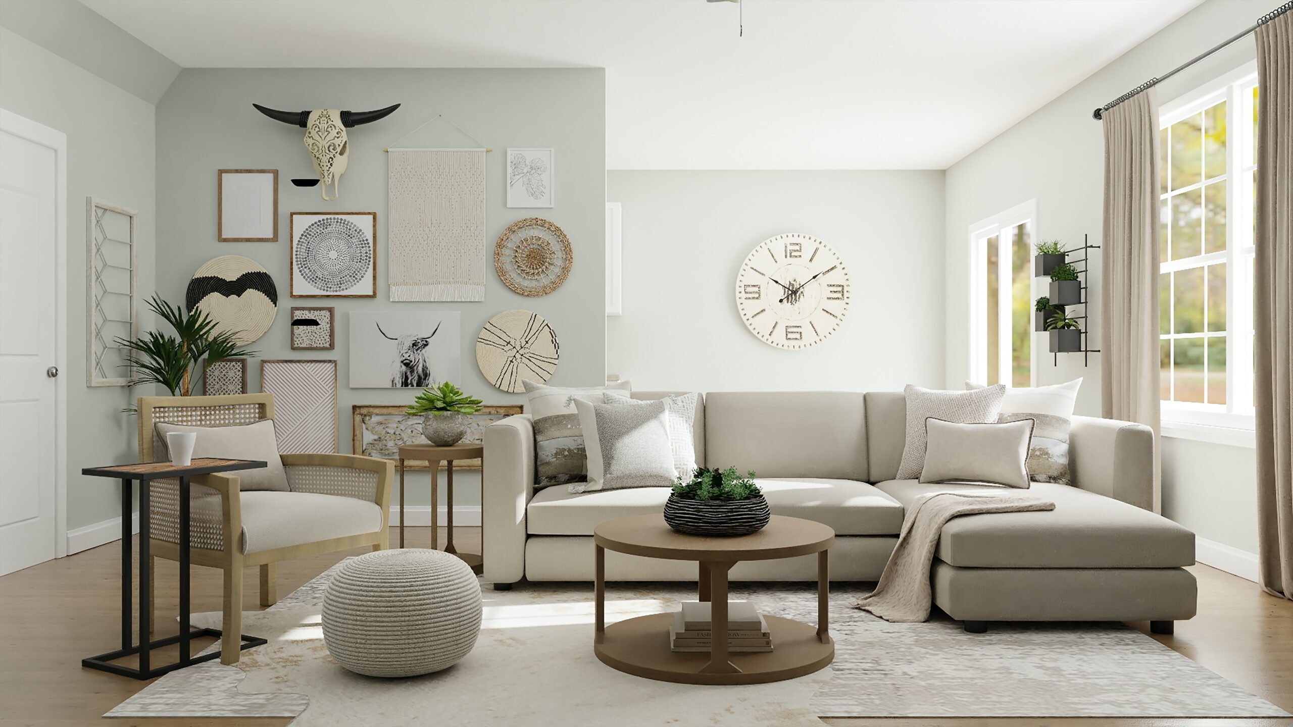 Wholesale Decor Suppliers