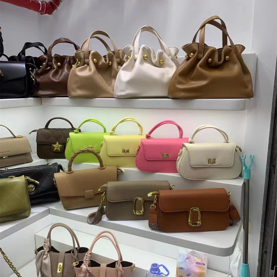 Wholesale Designer Handbags for Women and Men