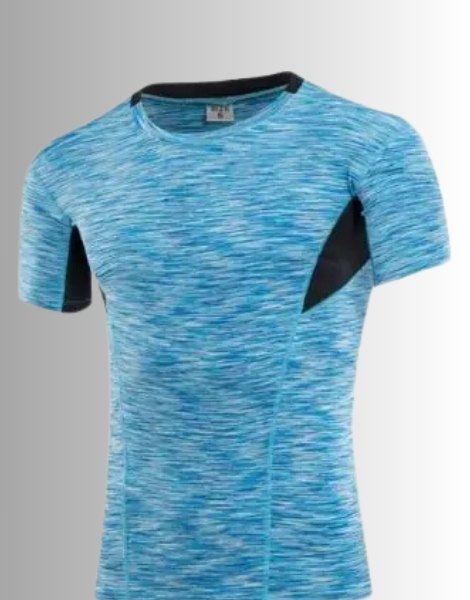 Wholesale Dry Fit T Shirts Manufacturer and Supplier in USA, UK