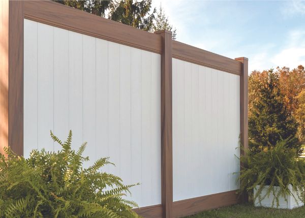 Wholesale Fencing Supplies & Materials