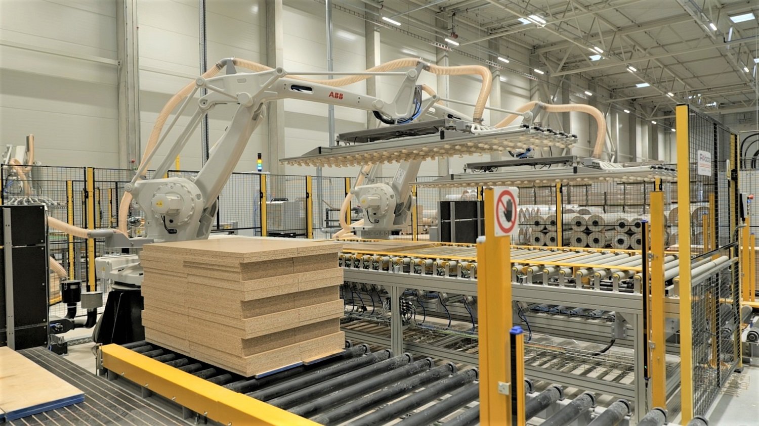 Wholesale Furniture industry insight