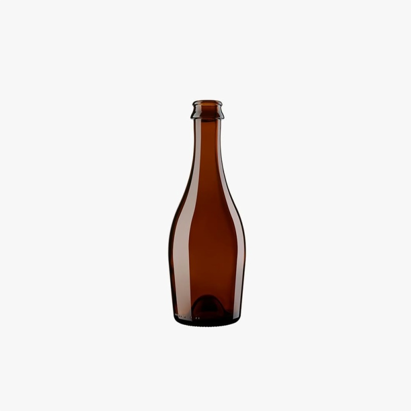 Wholesale Glass Packaging for Craft Beer, Food & Beverage ...