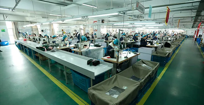 Wholesale Hat industry insight