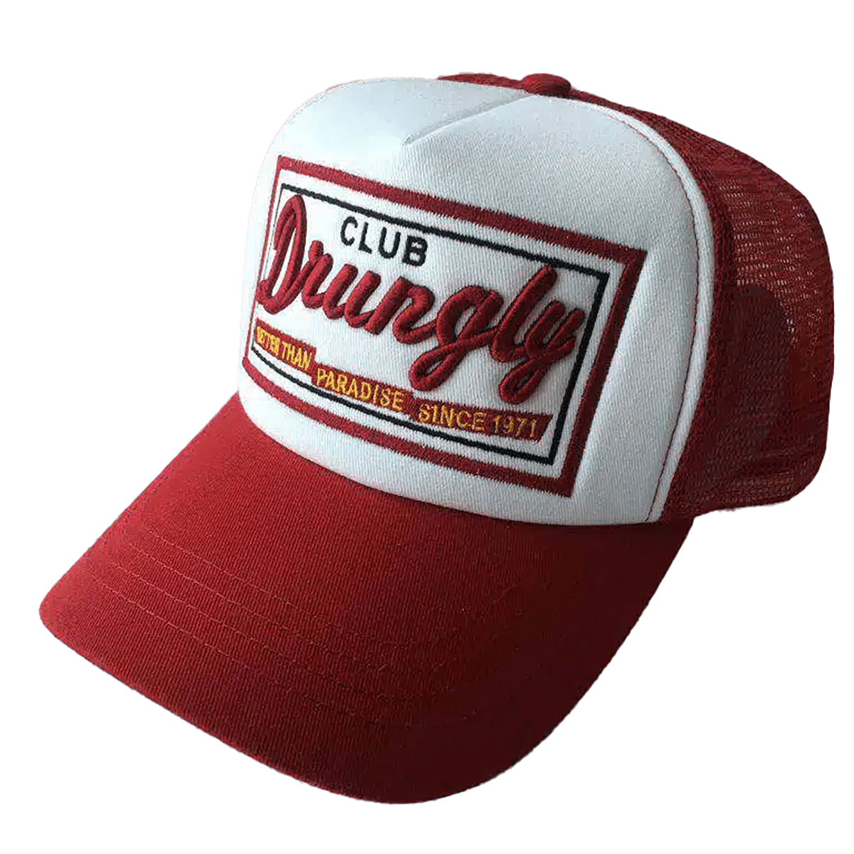 Wholesale Hat Usa industry insight