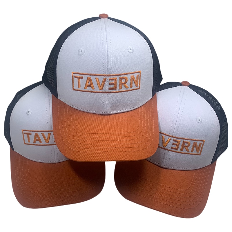 Wholesale Hat Usa industry insight