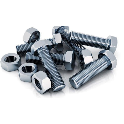 Wholesale Industrial Fasteners