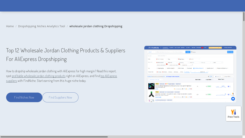 wholesale jordan clothing