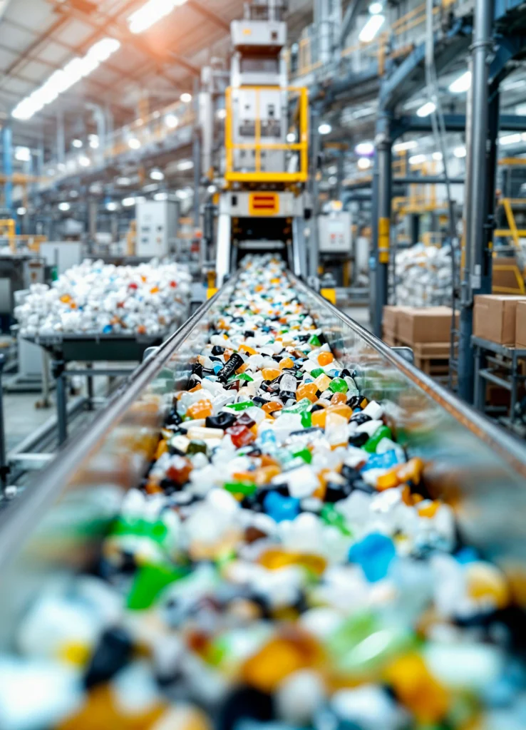 Wholesale In Usa industry insight