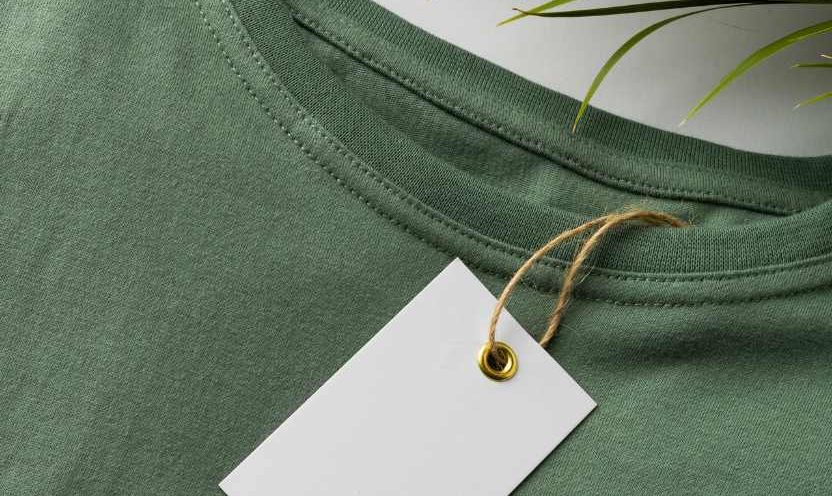 Wholesale Private Label Clothing & OEM Manufacturers in USA, UK