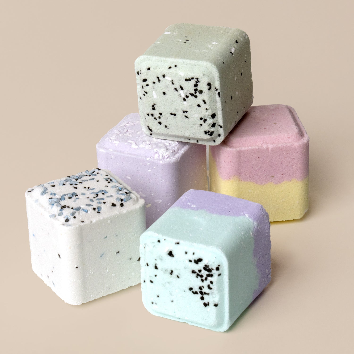 Wholesale Soap, Private Label Soap, Bath Bombs, Lotion, and More!