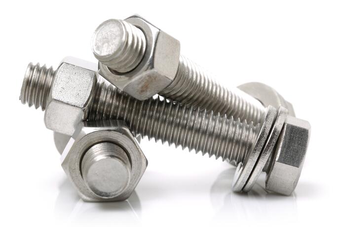 Wholesale Stainless Steel Products