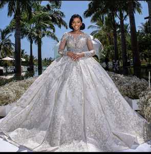 Wholesale Wedding Dresses Factory & Prom Formal Gown ...
