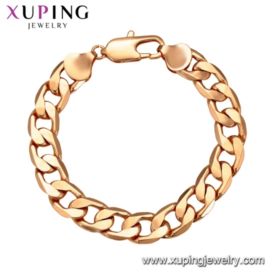 Wholesale Xuping Bracelet from China Senior Bracelet Manufacturer