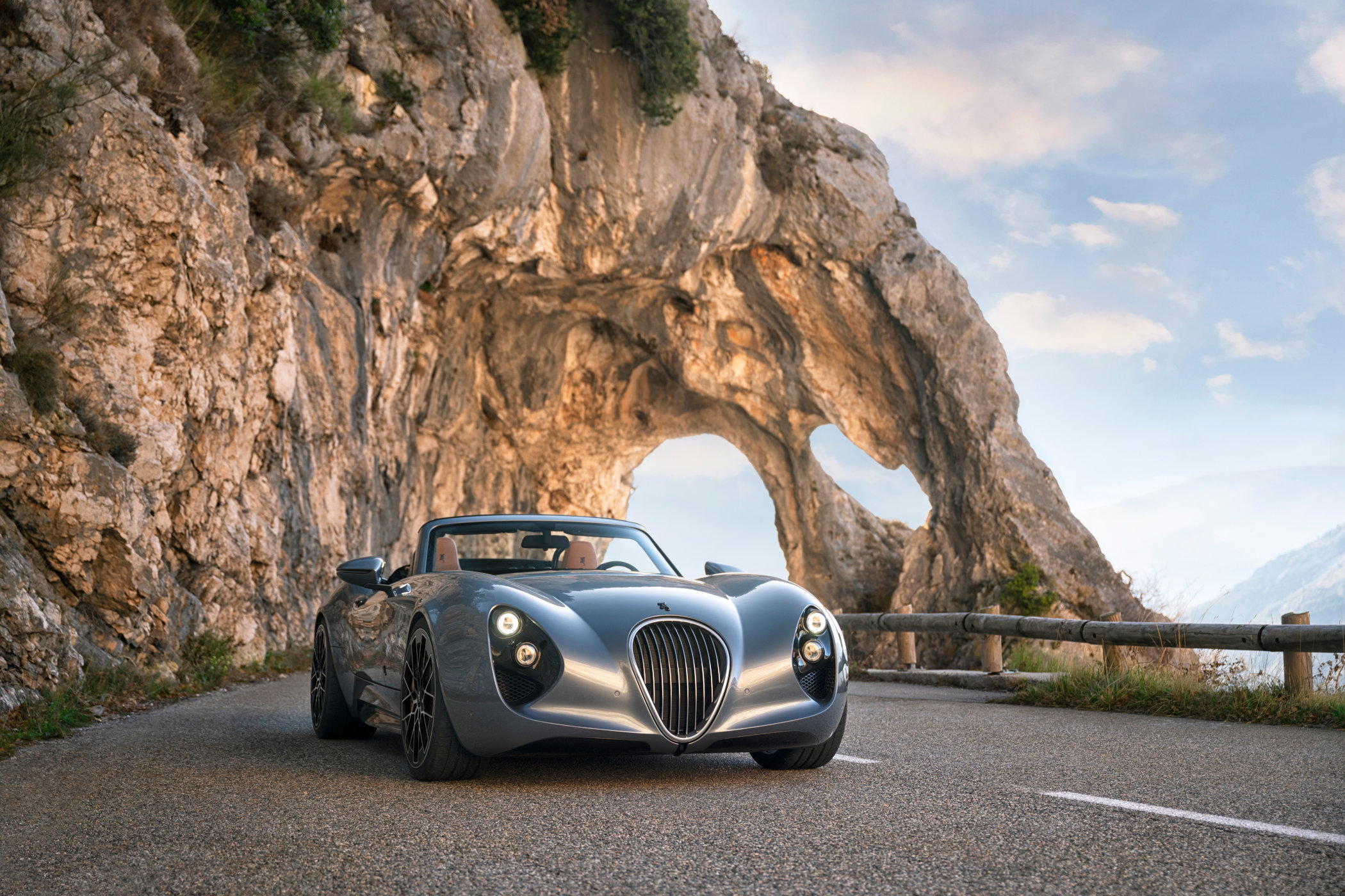 Wiesmann