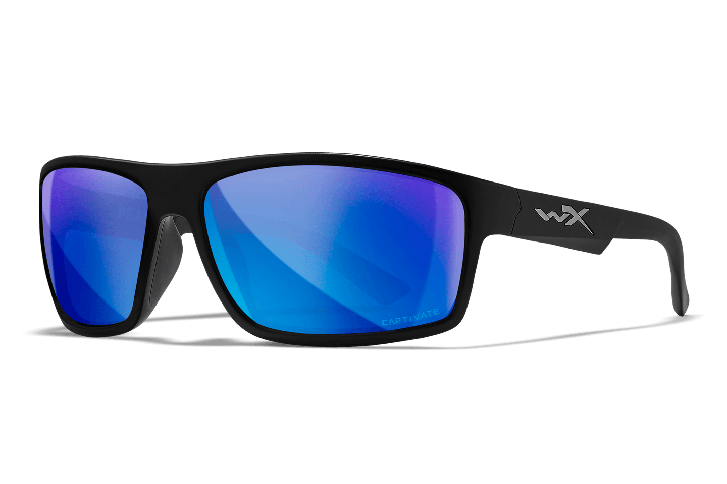 Wiley X Sunglasses and Safety Glasses