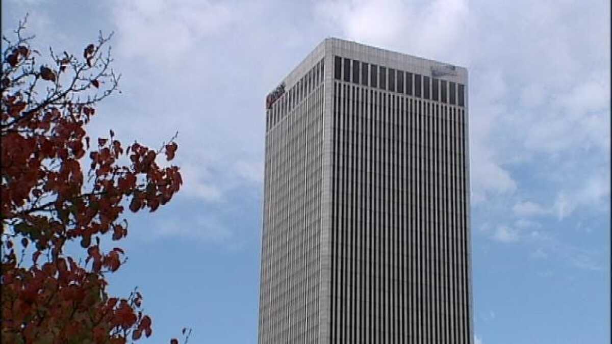 Williams Companies