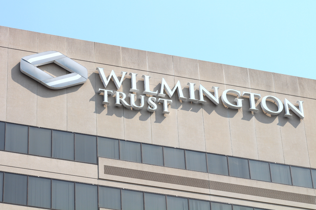 Wilmington Trust