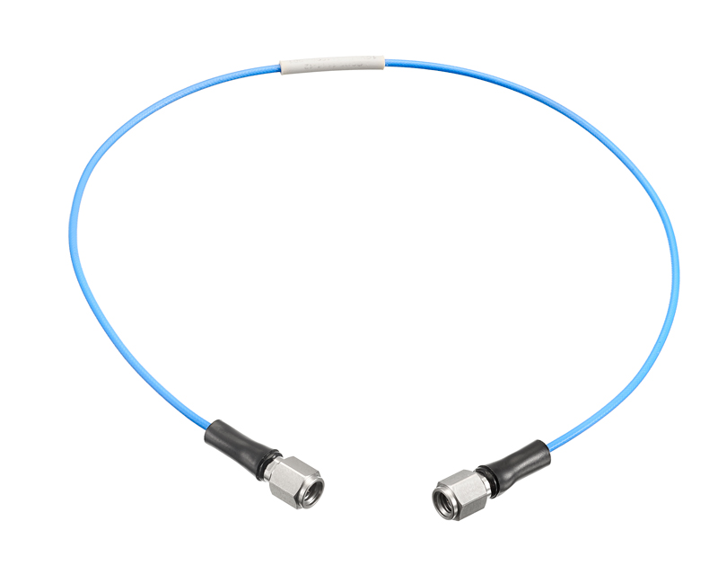 Winchester Interconnect