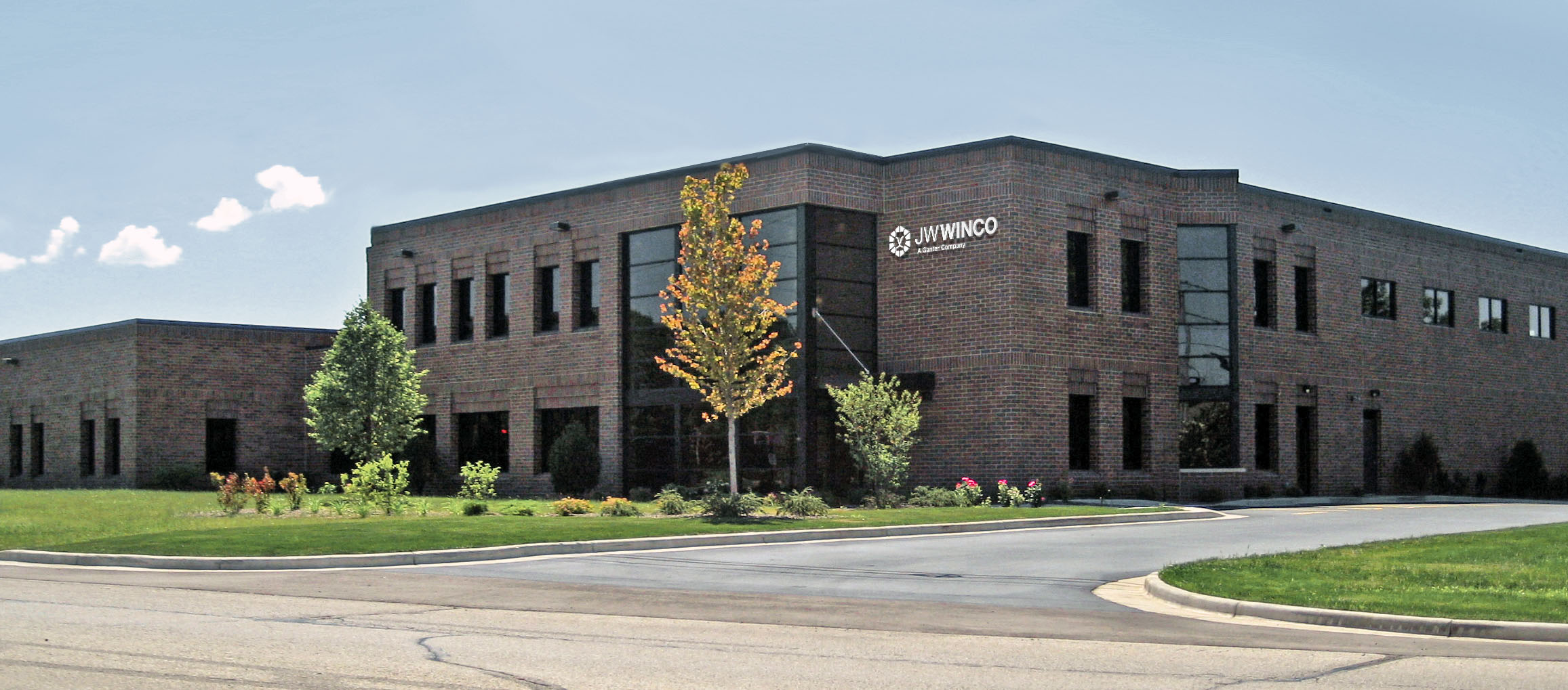 Winco