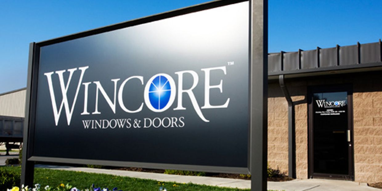 Wincore Windows