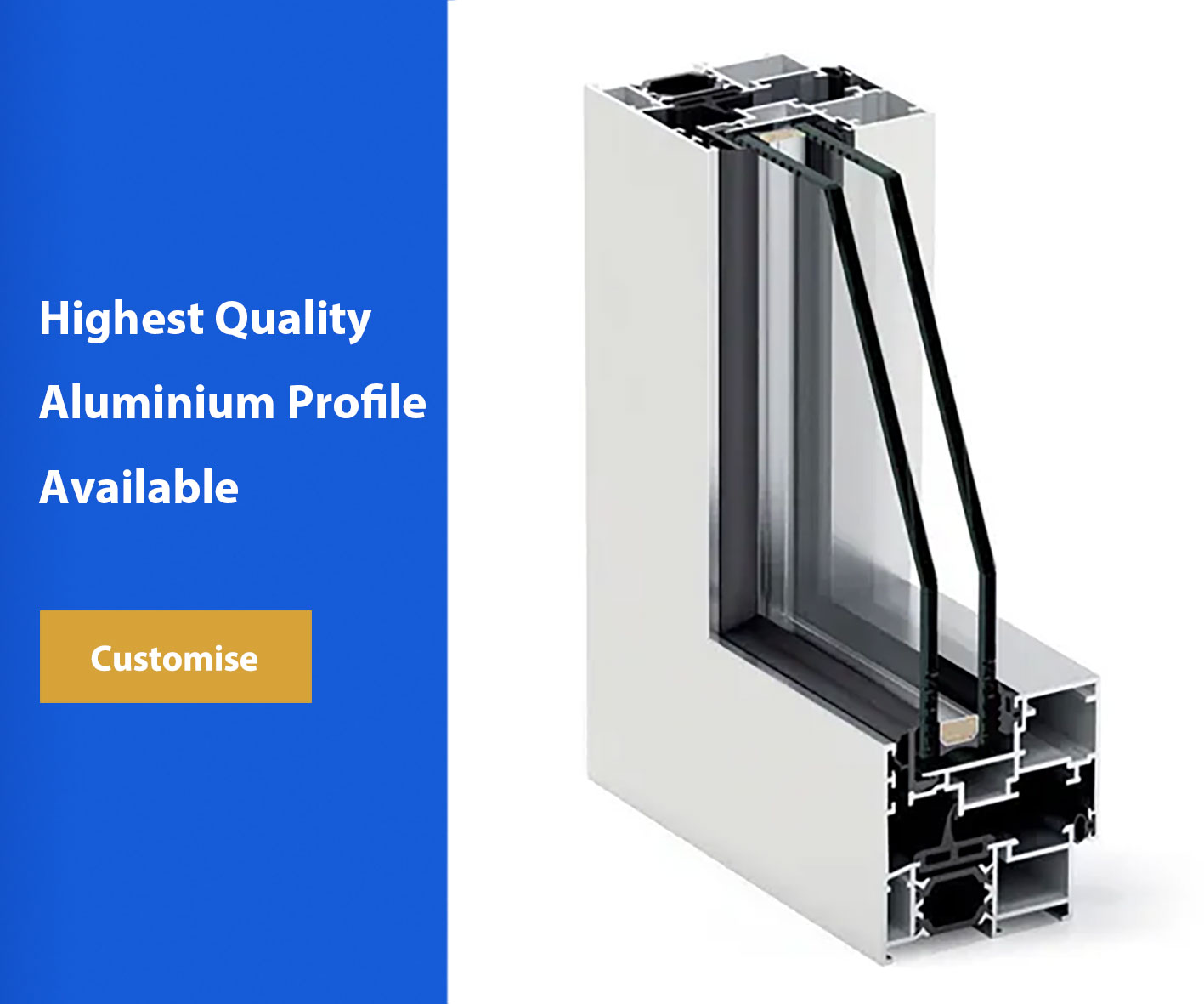 Window And Door Manufacturers