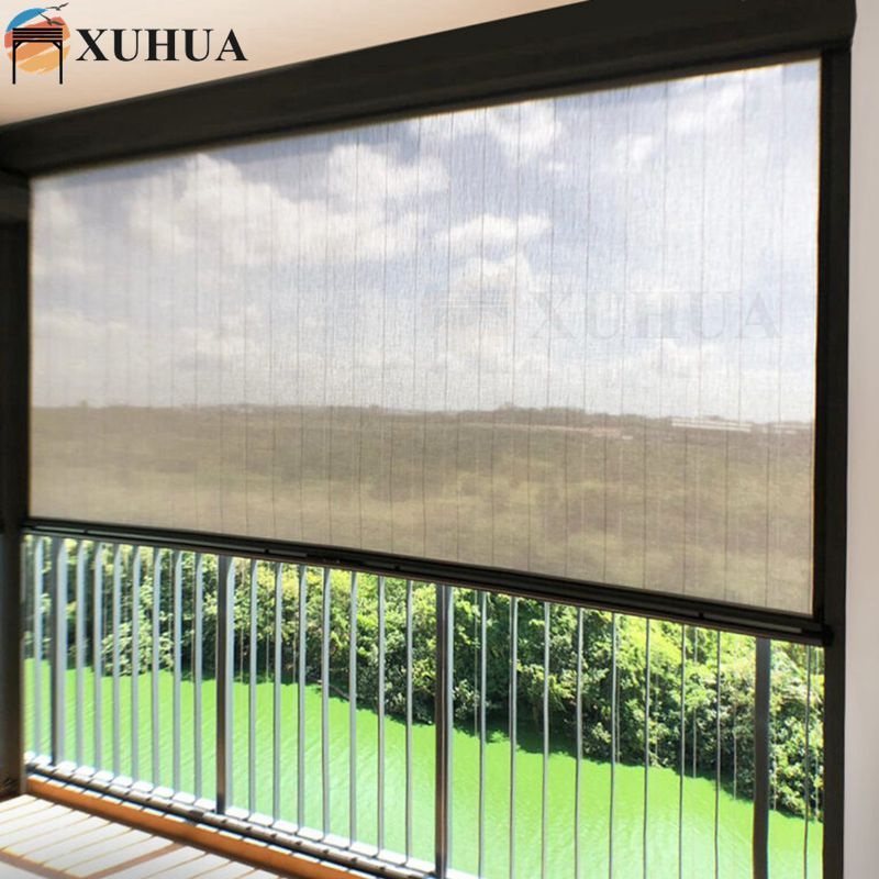 Window Blinds