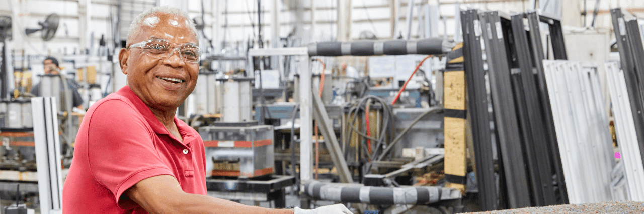 Window In Florida industry insight
