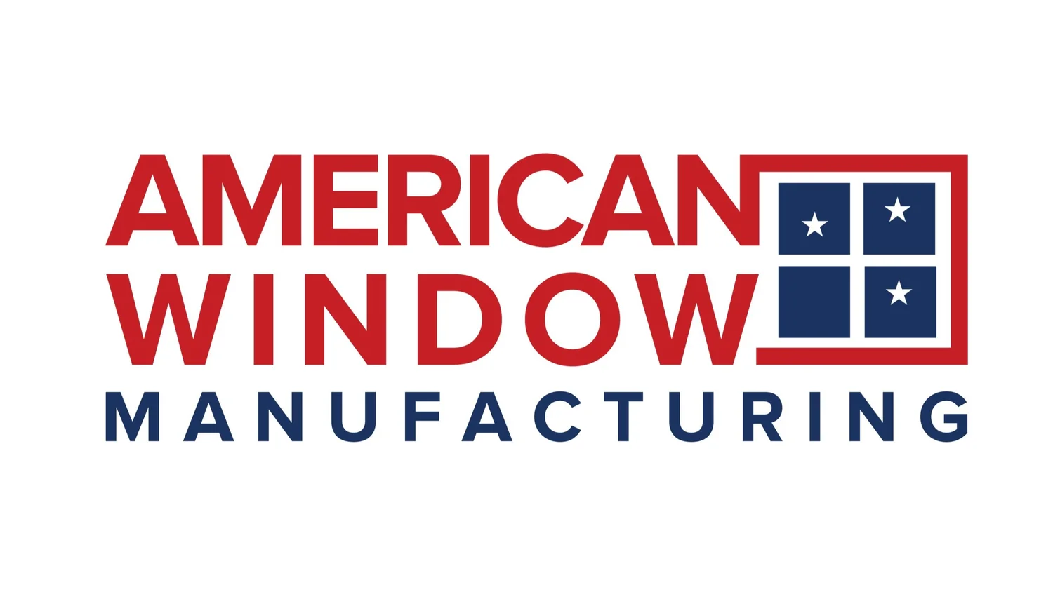 Window In Texas industry insight