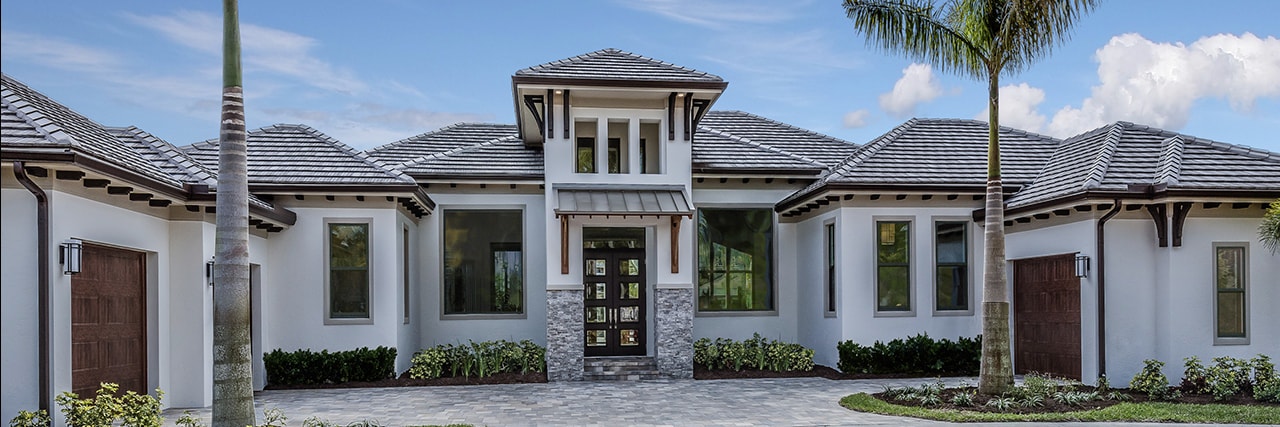 Windows and Doors
