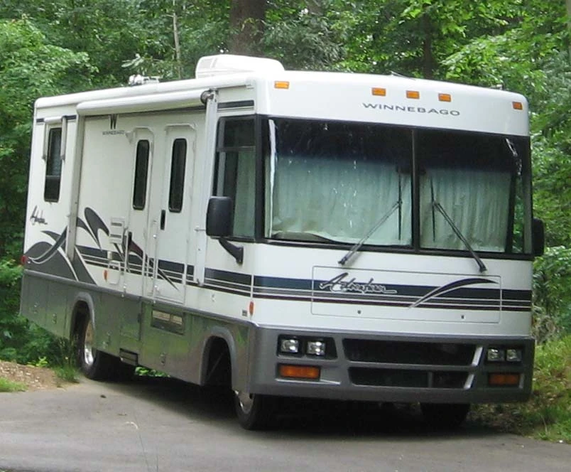 Winnebago Industries