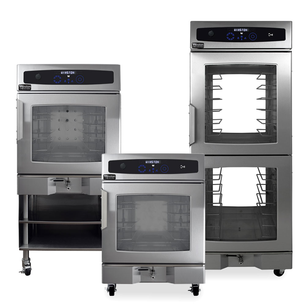 Winston Foodservice
