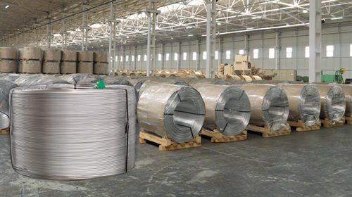 Wire and Cable Manufacturers