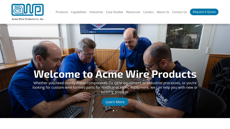 Wire Forming Near Me, Steel Wire, Wire Bending, Wire Fabrication ...