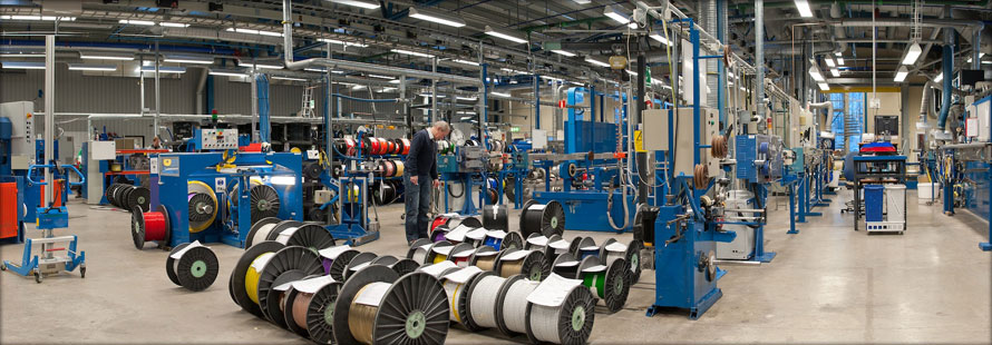 Wire Usa industry insight