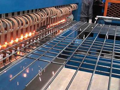 Wire Mesh industry insight