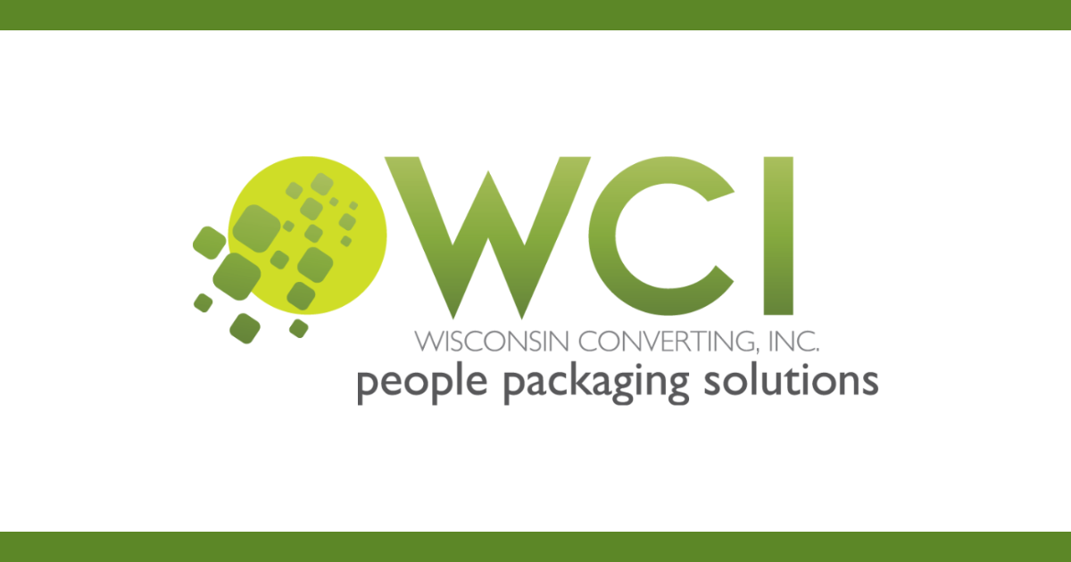 Wisconsin Converting, Inc.