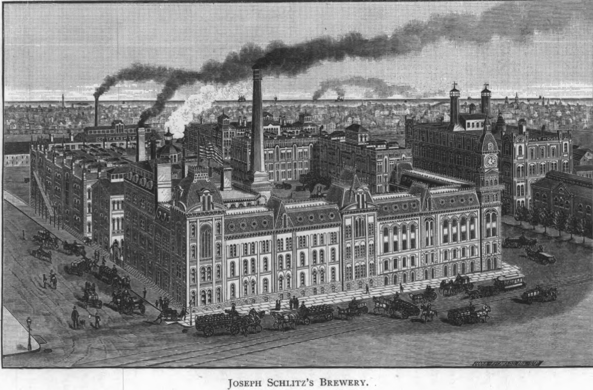 Wisconsin Legislature