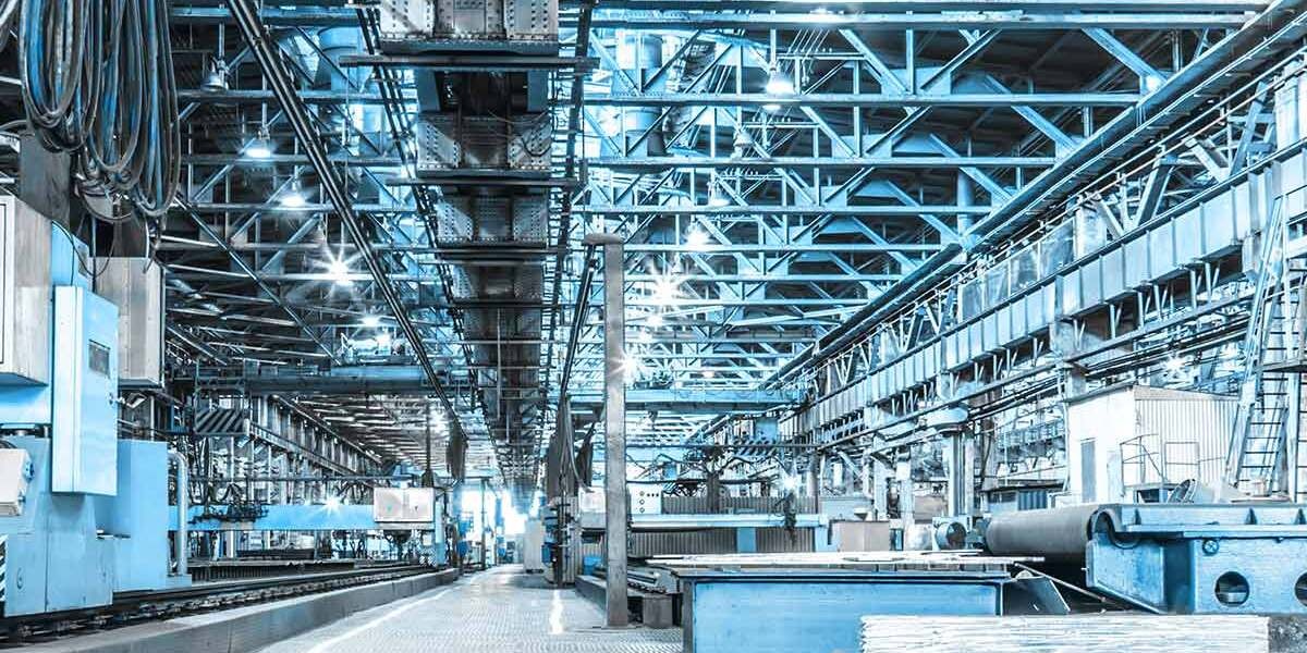 Wisconsin  & Commerce industry insight
