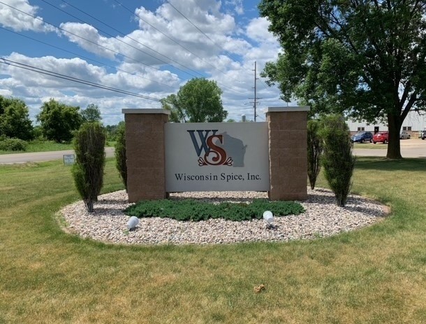 Wisconsin Spice, Inc.