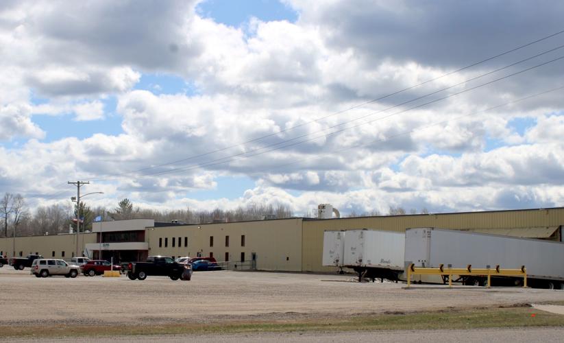 Wisconsin Window industry insight