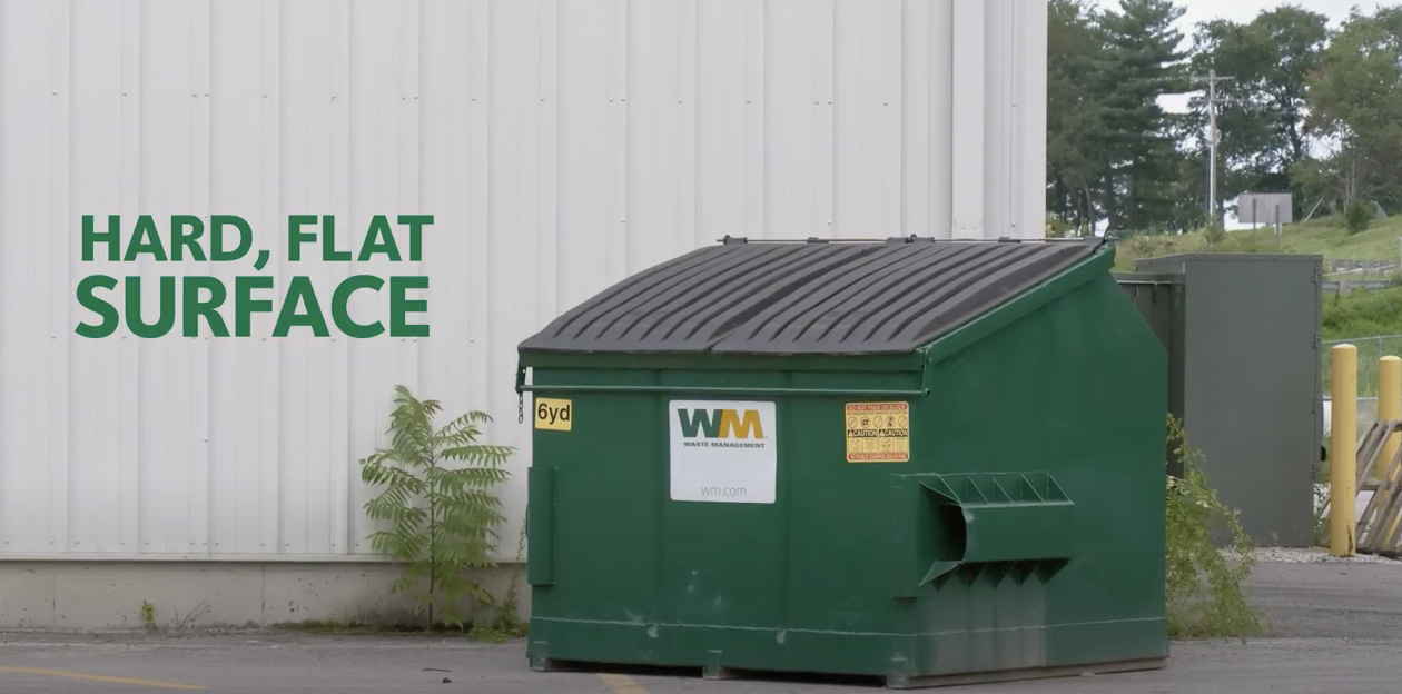 WM