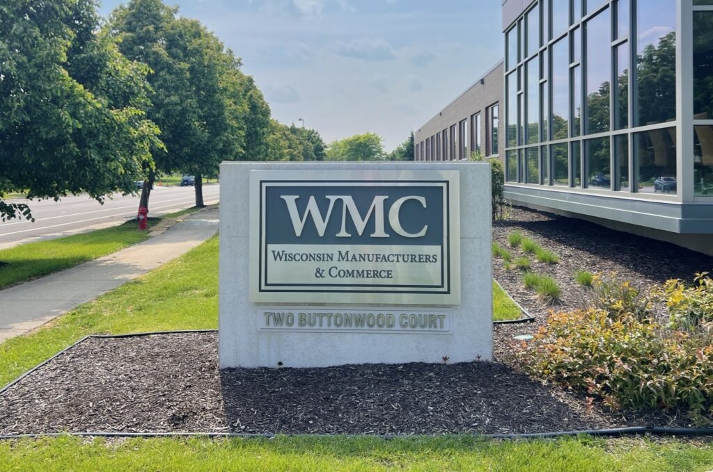 WMC (@WisconsinMC) / Posts / X
