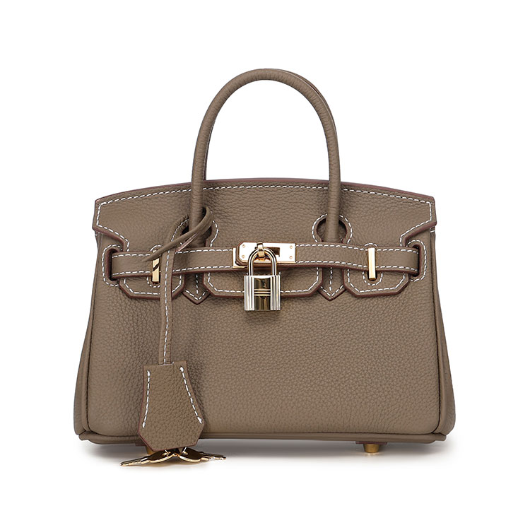 Women's Bags and Clutches