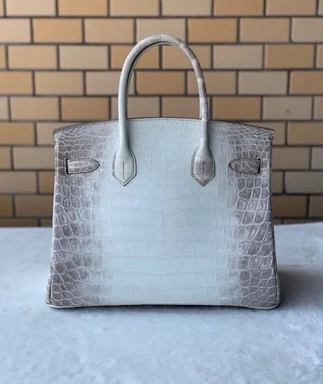 Women's Bags and Clutches