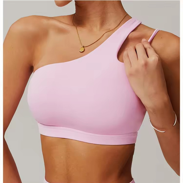 Women's Sports Bra Manufacturers